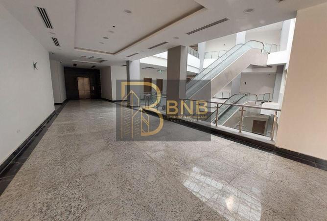 7924839 - Property Image 3