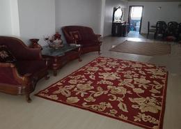 شقة - 3 غرف نوم - 2 حمامات for للايجار in شارع محمد نجيب - سيدي بشر - حي اول المنتزة - الاسكندرية شقة - 3 غرف نوم - 2 حمامات for للايجار in شارع محمد نجيب - سيدي بشر - حي اول المنتزة - الاسكندرية