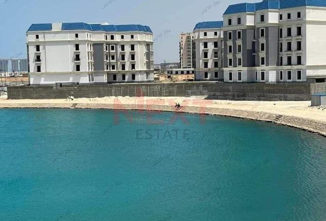 8546914 - صورة العقار 3