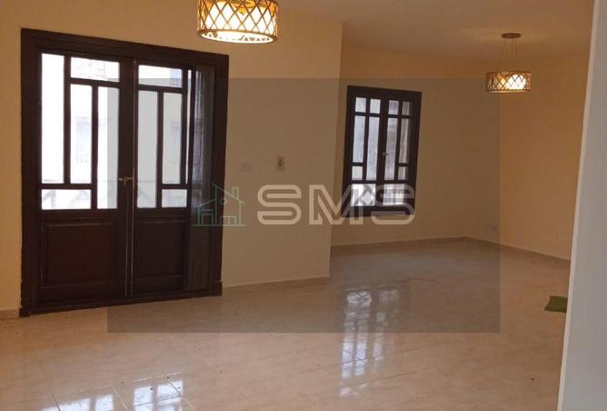 8333871 - صورة العقار 3