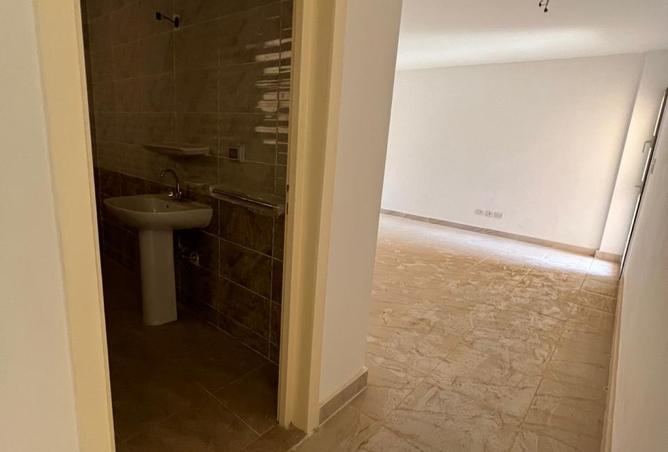 7889262 - Property Image 2