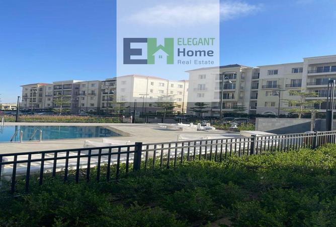 8286218 - Property Image 3