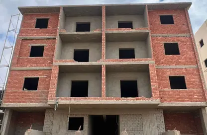 شقة - 3 غرف نوم - 1 حمام للبيع في بيت الوطن - التجمع الخامس - مدينة القاهرة الجديدة - القاهرة