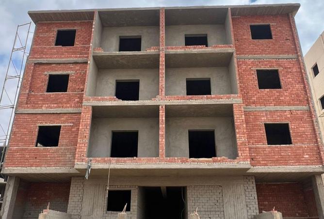 8302555 - Property Image 2