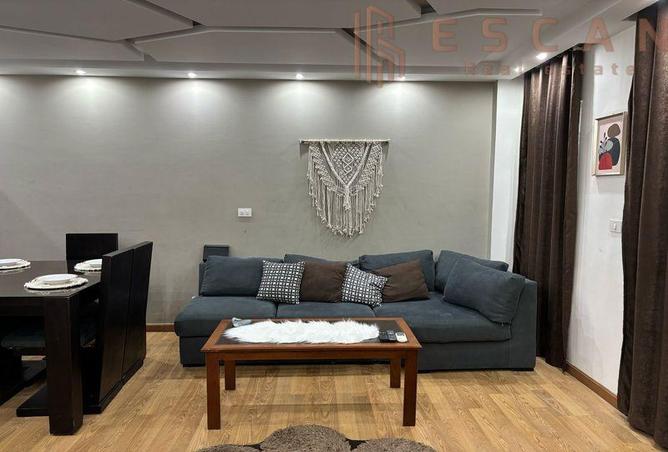 7977505 - Property Image 3