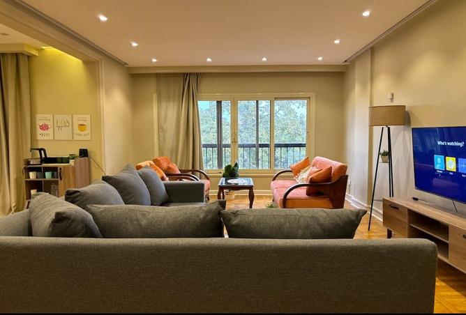 7995626 - Property Image 3