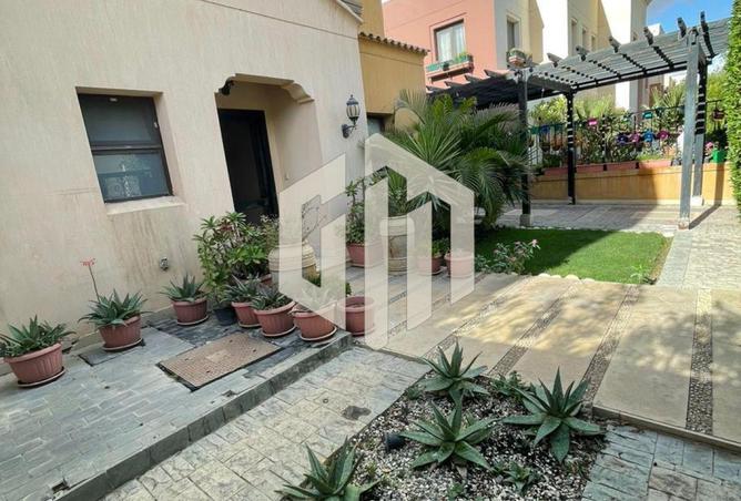 8443946 - Property Image 2