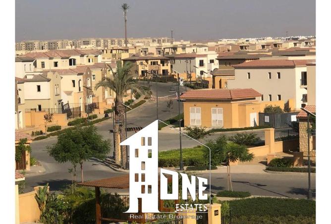 8526370 - صورة العقار 3