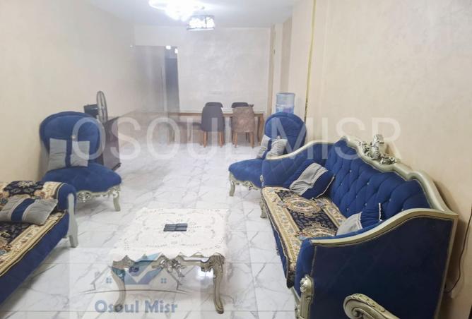 8525354 - Property Image 3