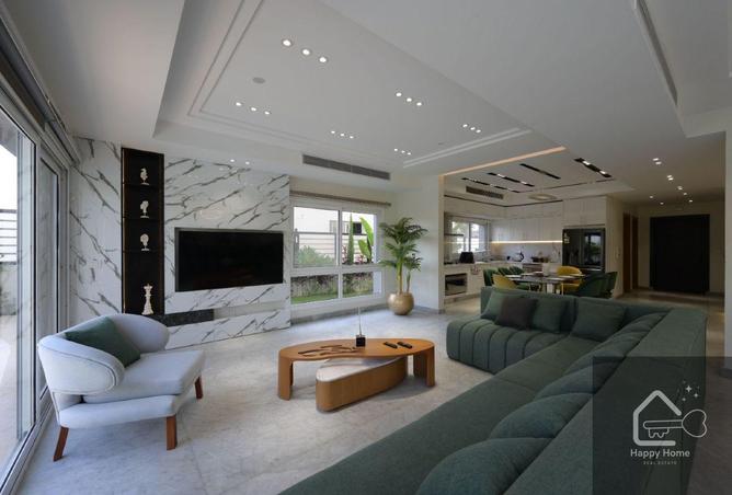 8324415 - الصورة الرئيسية للعقار