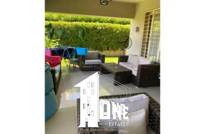 Chalet - 2 Bedrooms - 3 Bathrooms for sale in Hacienda Bay - Sidi Abdel Rahman - North Coast Chalet - 2 Bedrooms - 3 Bathrooms for sale in Hacienda Bay - Sidi Abdel Rahman - North Coast