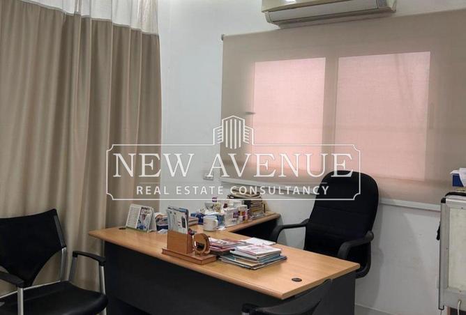 8016870 - Property Image 3