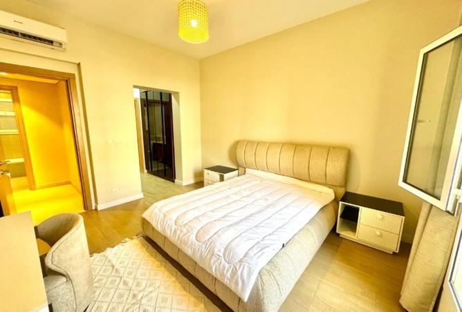 8451112 - Property Image 2