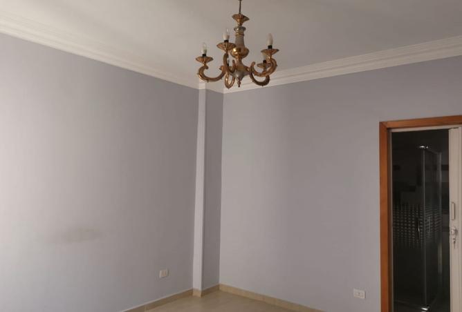 8229488 - صورة العقار 2