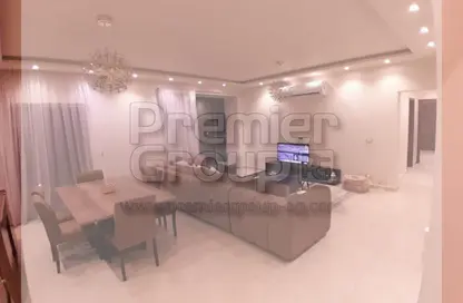 شقة - 3 غرف نوم - 2 حمامات للايجار في ايستاون - كمبوندات التجمع الخامس - التجمع الخامس - مدينة القاهرة الجديدة - القاهرة شقة - 3 غرف نوم - 2 حمامات للايجار في ايستاون - كمبوندات التجمع الخامس - التجمع الخامس - مدينة القاهرة الجديدة - القاهرة