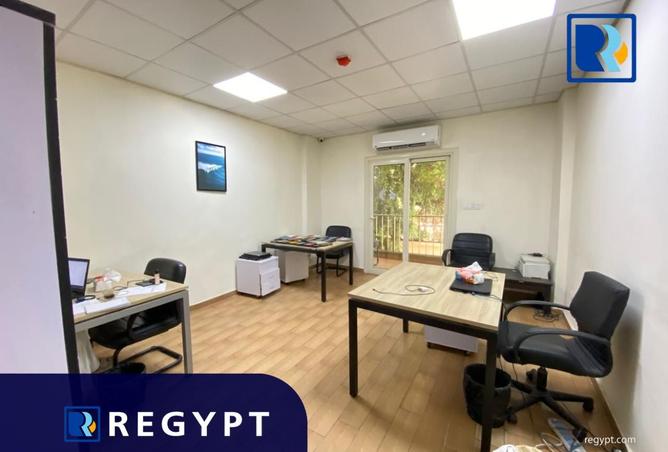 8343543 - Property Image 3