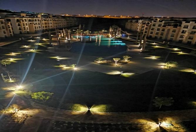 8254262 - صورة العقار 2