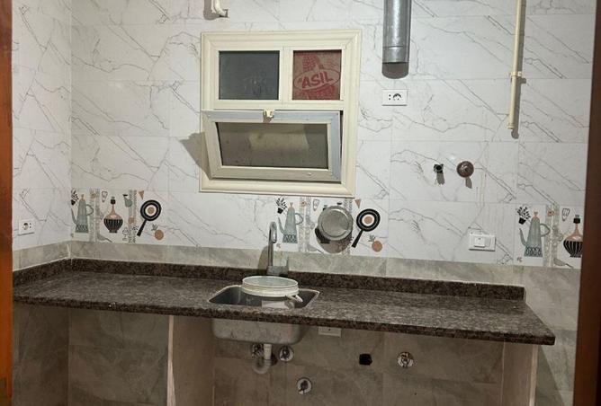 7881952 - صورة العقار 3