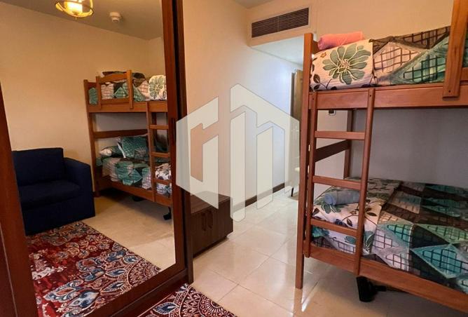 8246204 - Property Image 3