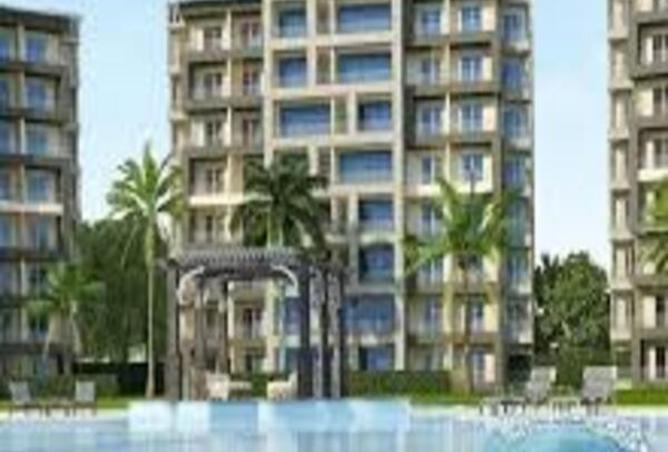 7941381 - Property Image 3