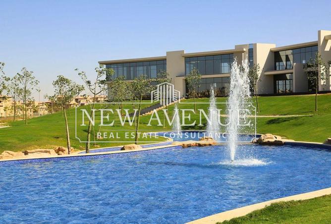 8392525 - Property Image 2