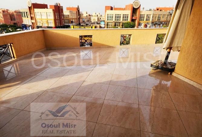 7980098 - Property Image 3
