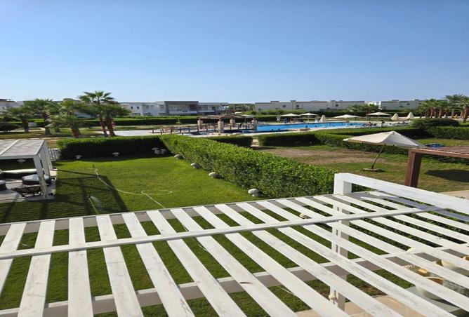 7875194 - الصورة الرئيسية للعقار