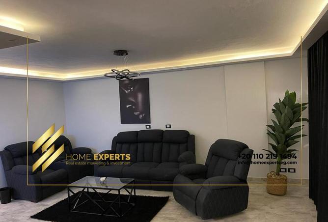 8279978 - Property Image 2