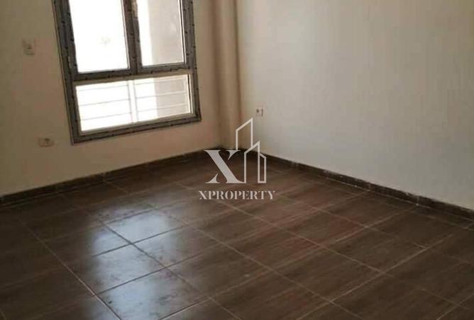 8173840 - Property Image 3