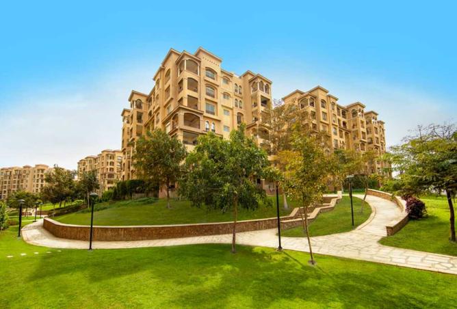 7982049 - صورة العقار 2