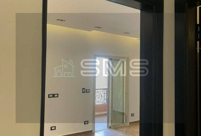 8281043 - Property Image 2