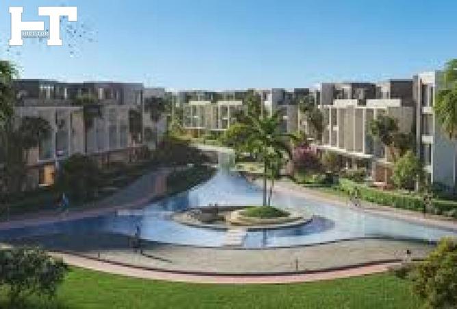 7703948 - Property Image 3