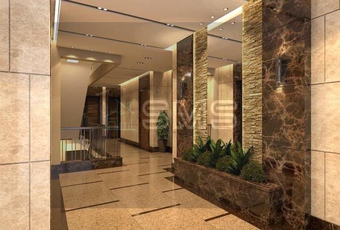 7969637 - صورة العقار 2