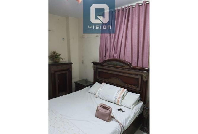 8072465 - صورة العقار 2