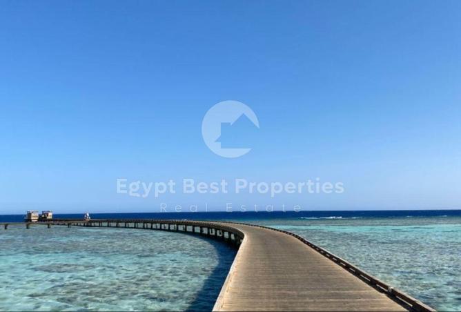7897647 - صورة العقار 3