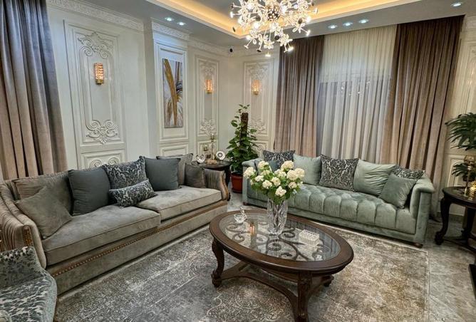 7980139 - صورة العقار 2