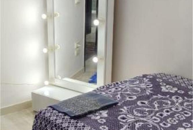 8211983 - Property Image 3