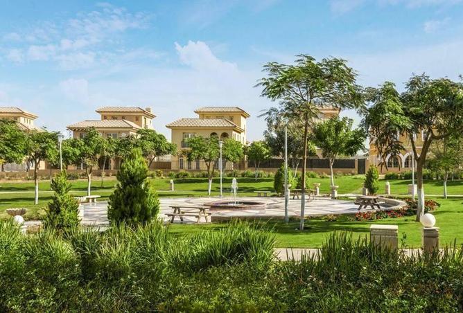 7966854 - صورة العقار 2