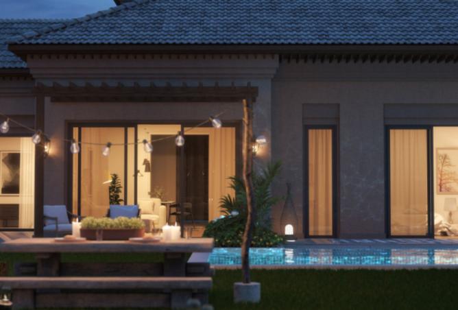 8378187 - Property Image 3