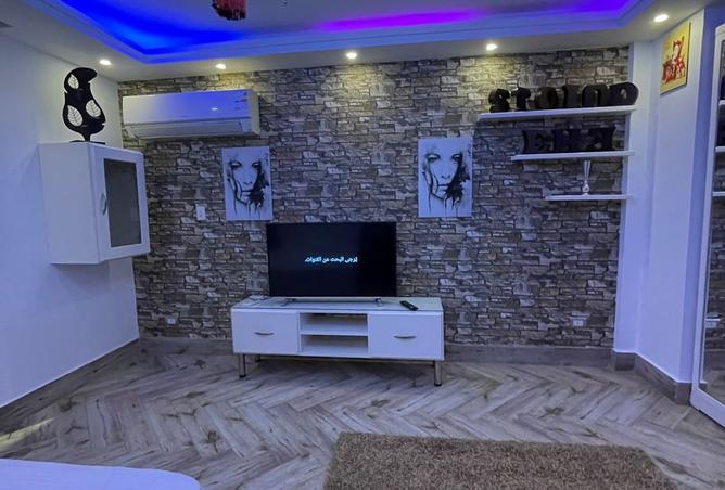 7921592 - Property Image 3