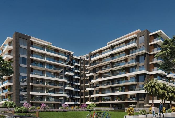 8553404 - صورة العقار 2