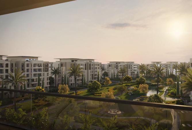 8310489 - Property Image 3