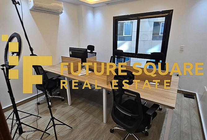 8384037 - Property Image 3