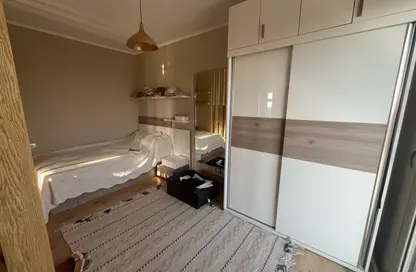 شقة - غرفة نوم - 1 حمام للايجار في بالم هيلز بالم باركس - وصلة دهشور الجنوبية - مدينة 6 أكتوبر - الجيزة شقة - غرفة نوم - 1 حمام للايجار في بالم هيلز بالم باركس - وصلة دهشور الجنوبية - مدينة 6 أكتوبر - الجيزة