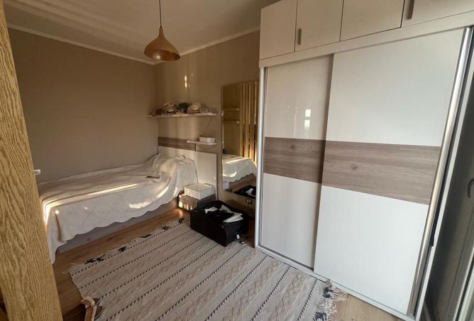 8363740 - الصورة الرئيسية للعقار