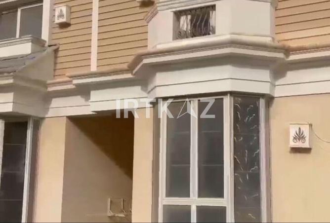 8415472 - صورة العقار 2