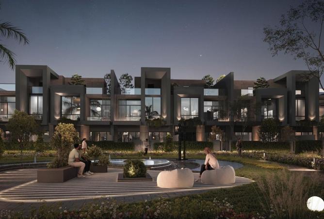 8190629 - Property Image 2