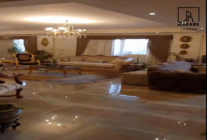 8489141 - الصورة الرئيسية للعقار