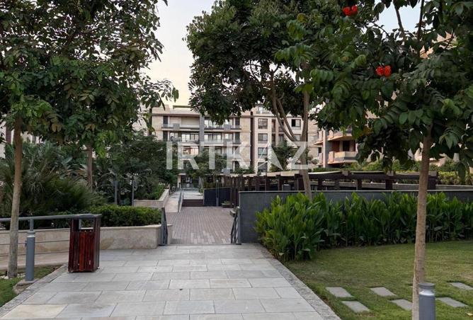 8471093 - الصورة الرئيسية للعقار