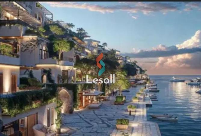 8287846 - صورة العقار 3